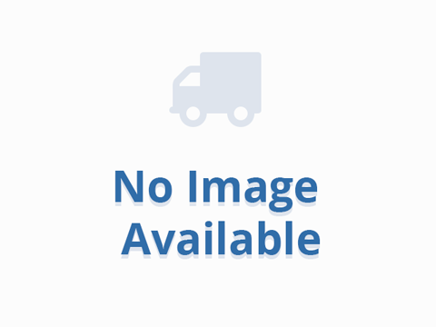 Used 2020 Hino 268A Refrigerated Body with Liftgate for sale #S75057 - photo 1